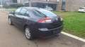 Renault Laguna Laguna 1.5 dCi Expression - thumbnail 5