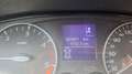 Renault Laguna Laguna 1.5 dCi Expression - thumbnail 22