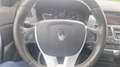 Renault Laguna Laguna 1.5 dCi Expression - thumbnail 14