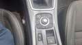 Renault Laguna Laguna 1.5 dCi Expression - thumbnail 18