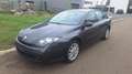 Renault Laguna Laguna 1.5 dCi Expression - thumbnail 3