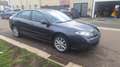 Renault Laguna Laguna 1.5 dCi Expression - thumbnail 1