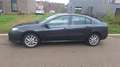 Renault Laguna Laguna 1.5 dCi Expression - thumbnail 4