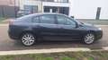 Renault Laguna Laguna 1.5 dCi Expression - thumbnail 8