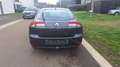 Renault Laguna Laguna 1.5 dCi Expression - thumbnail 6
