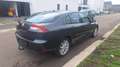 Renault Laguna Laguna 1.5 dCi Expression - thumbnail 7