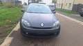 Renault Laguna Laguna 1.5 dCi Expression - thumbnail 2