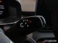 CUPRA Terramar 2.0 TSI 4Drive AHK,SHZ,LHZ Weiß - thumbnail 10