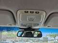 Volvo XC70 2.4D Summum Aut. Beige - thumbnail 13