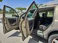 Volvo XC70 2.4D Summum Aut. Beige - thumbnail 16
