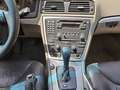 Volvo XC70 2.4D Summum Aut. Beige - thumbnail 7