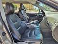 Volvo XC70 2.4D Summum Aut. Beige - thumbnail 11