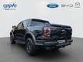 Ford Ranger Raptor 2.0 EcoBlue Diesel Raptor-Paket Zwart - thumbnail 4