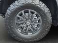 Ford Ranger Raptor 2.0 EcoBlue Diesel Raptor-Paket Zwart - thumbnail 14