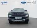 Ford Ranger Raptor 2.0 EcoBlue Diesel Raptor-Paket Zwart - thumbnail 2