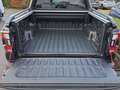 Ford Ranger Raptor 2.0 EcoBlue Diesel Raptor-Paket Zwart - thumbnail 15