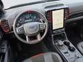 Ford Ranger Raptor 2.0 EcoBlue Diesel Raptor-Paket Zwart - thumbnail 10
