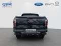 Ford Ranger Raptor 2.0 EcoBlue Diesel Raptor-Paket Zwart - thumbnail 5