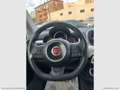 Fiat 500X 1.6 M.Jet 120 CV Lounge Grigio - thumbnail 16