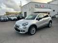 Fiat 500X 1.6 M.Jet 120 CV Lounge Grigio - thumbnail 1