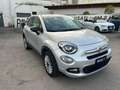 Fiat 500X 1.6 M.Jet 120 CV Lounge Grigio - thumbnail 3