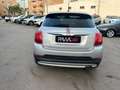 Fiat 500X 1.6 M.Jet 120 CV Lounge Grigio - thumbnail 8