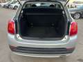 Fiat 500X 1.6 M.Jet 120 CV Lounge Grigio - thumbnail 9