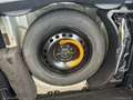 Fiat 500X 1.6 M.Jet 120 CV Lounge Grigio - thumbnail 11