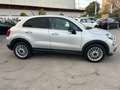 Fiat 500X 1.6 M.Jet 120 CV Lounge Grigio - thumbnail 6