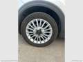 Fiat 500X 1.6 M.Jet 120 CV Lounge Grigio - thumbnail 22