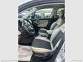 Fiat 500X 1.6 M.Jet 120 CV Lounge Grigio - thumbnail 12