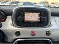 Fiat 500X 1.6 M.Jet 120 CV Lounge Grigio - thumbnail 19