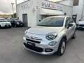 Fiat 500X 1.6 M.Jet 120 CV Lounge Grigio - thumbnail 4