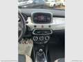 Fiat 500X 1.6 M.Jet 120 CV Lounge Grigio - thumbnail 17