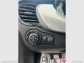 Fiat 500X 1.6 M.Jet 120 CV Lounge Grigio - thumbnail 14