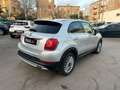 Fiat 500X 1.6 M.Jet 120 CV Lounge Grigio - thumbnail 5