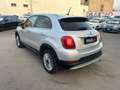 Fiat 500X 1.6 M.Jet 120 CV Lounge Grigio - thumbnail 7