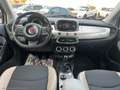 Fiat 500X 1.6 M.Jet 120 CV Lounge Grigio - thumbnail 15