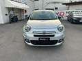 Fiat 500X 1.6 M.Jet 120 CV Lounge Grigio - thumbnail 2