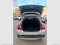 Fiat 500X 1.6 M.Jet 120 CV Lounge Grigio - thumbnail 10