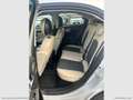 Fiat 500X 1.6 M.Jet 120 CV Lounge Grigio - thumbnail 13