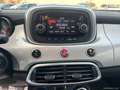 Fiat 500X 1.6 M.Jet 120 CV Lounge Grigio - thumbnail 18