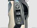 Fiat 500X 1.6 M.Jet 120 CV Lounge Grigio - thumbnail 21