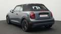 MINI Cooper S Cabrio Favoured Trim Grau - thumbnail 4