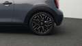 MINI Cooper S Cabrio Favoured Trim Grau - thumbnail 11