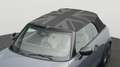 MINI Cooper S Cabrio Favoured Trim Grau - thumbnail 23