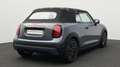 MINI Cooper S Cabrio Favoured Trim Grau - thumbnail 4