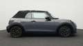 MINI Cooper S Cabrio Favoured Trim Grau - thumbnail 3