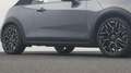 MINI Cooper S Cabrio Favoured Trim Grau - thumbnail 17
