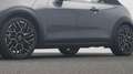MINI Cooper S Cabrio Favoured Trim Gris - thumbnail 18
